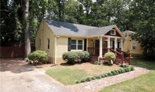 2888 Alston Drive Se Atlanta, GA 30317