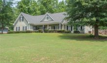 99 Dumar Lane Hoschton, GA 30548