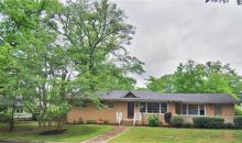 288 Leland Terrace Ne Atlanta, GA 30317