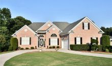 144 Emma Circle Hoschton, GA 30548