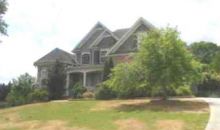 615 Reece Drive Hoschton, GA 30548