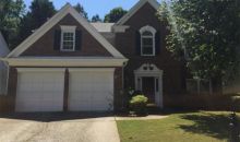 10960 Glenbarr Drive Duluth, GA 30097