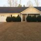 240 Bramble Bush Trail, Covington, GA 30014 ID:14454178