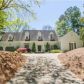 3037 Wellington Court Se, Atlanta, GA 30339 ID:13991748