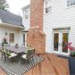 3037 Wellington Court Se, Atlanta, GA 30339 ID:13991749