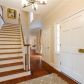 3037 Wellington Court Se, Atlanta, GA 30339 ID:13991750