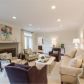 3037 Wellington Court Se, Atlanta, GA 30339 ID:13991752