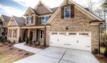 48 Glendale Court Dallas, GA 30157