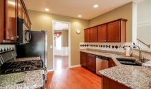 259 Lake Ruby Drive Suwanee, GA 30024