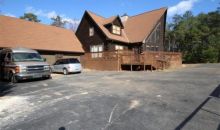 5752 W Highway 362 Williamson, GA 30292