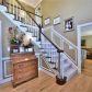 2080 Parliament Drive, Lawrenceville, GA 30043 ID:14448884