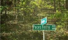 3544 Paces Ferry Road Atlanta, GA 30327