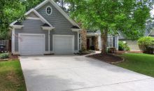 57 Midland Lane Dallas, GA 30157