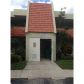 901 Cypress Ter # 203, Pompano Beach, FL 33069 ID:13980115