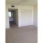 901 Cypress Ter # 203, Pompano Beach, FL 33069 ID:13980118