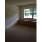 901 Cypress Ter # 203, Pompano Beach, FL 33069 ID:13980122