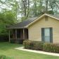 5476 Pinedale Circle, Buford, GA 30518 ID:14106868