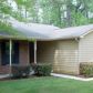 5476 Pinedale Circle, Buford, GA 30518 ID:14106870