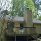 5476 Pinedale Circle, Buford, GA 30518 ID:14106871