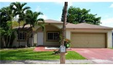 14233 SW 296th St Homestead, FL 33033