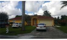 15885 SW 285th St Homestead, FL 33033