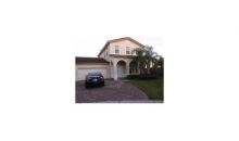 2001 NE 40th Rd Homestead, FL 33033