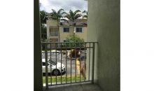 2731 NE 3rd Dr # 203 Homestead, FL 33033