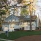 3434 Finglas Drive Sw, Marietta, GA 30008 ID:13954429