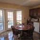 3434 Finglas Drive Sw, Marietta, GA 30008 ID:13954432