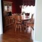 3434 Finglas Drive Sw, Marietta, GA 30008 ID:13954433