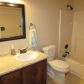 3434 Finglas Drive Sw, Marietta, GA 30008 ID:13954434