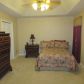 3434 Finglas Drive Sw, Marietta, GA 30008 ID:13954435