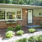 801 Crockett Court, Decatur, GA 30033 ID:14443919