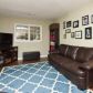 801 Crockett Court, Decatur, GA 30033 ID:14443920