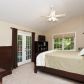 801 Crockett Court, Decatur, GA 30033 ID:14443925