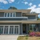 1326 Lochland Court Se, Atlanta, GA 30316 ID:14422706