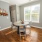 1326 Lochland Court Se, Atlanta, GA 30316 ID:14422709