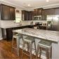 1326 Lochland Court Se, Atlanta, GA 30316 ID:14422710