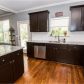 1326 Lochland Court Se, Atlanta, GA 30316 ID:14422711