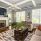 1326 Lochland Court Se, Atlanta, GA 30316 ID:14422714