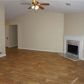 5005 Timberbridge Lane, Alpharetta, GA 30022 ID:14344582