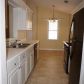 5005 Timberbridge Lane, Alpharetta, GA 30022 ID:14344583