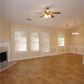 5005 Timberbridge Lane, Alpharetta, GA 30022 ID:14344585