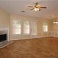 5005 Timberbridge Lane, Alpharetta, GA 30022 ID:14344586