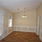 5005 Timberbridge Lane, Alpharetta, GA 30022 ID:14344588