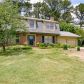 2838 Delcourt Drive, Decatur, GA 30033 ID:14427579