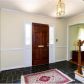 2838 Delcourt Drive, Decatur, GA 30033 ID:14427581