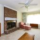 2838 Delcourt Drive, Decatur, GA 30033 ID:14427582