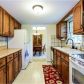 2838 Delcourt Drive, Decatur, GA 30033 ID:14427585