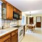 2838 Delcourt Drive, Decatur, GA 30033 ID:14427586